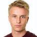 Frederik Klerens (@frederikklerens) Twitter profile photo Frederik Klerens (@frederikklerens) Twitter profile photo