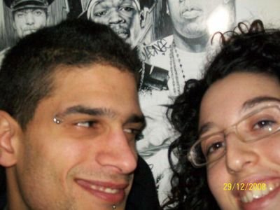 LucaBoschini2's profile picture. 