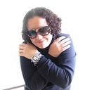 GRACE HOFFMANN - @gracehoffmann1 - Twitter