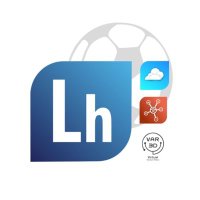 Labhipermedia (@labhipermedia) 's Twitter Profile