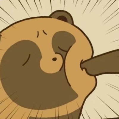 modmodさんのプロフィール画像