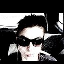 Ella Varn - @EllaSaysWhaaat - Twitter