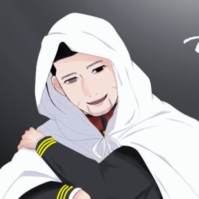 ねぎとろさんのプロフィール画像