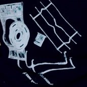 2Hさんのプロフィール画像