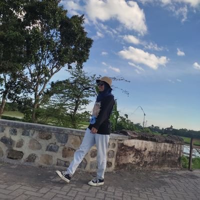 sikelana1404's profile picture.