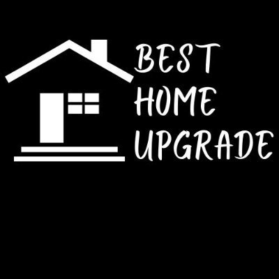 Best Home Upgrade- Home Improvement , DIY and Home Decor
https://t.co/eBkWRYG3LV