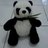 rosa_kecil's profile image