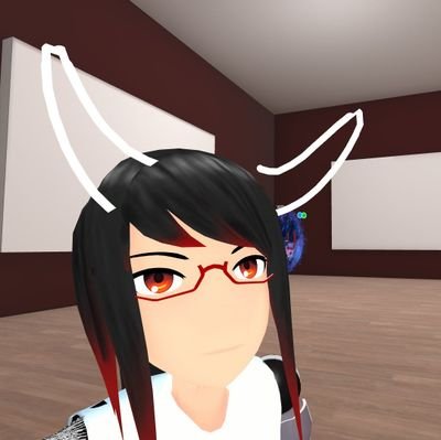 ダンボルさんのプロフィール画像