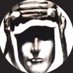 هــدوء (@najd_2222) Twitter profile photo هــدوء (@najd_2222) Twitter profile photo