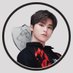 PJW PROTECT 📌 (@pjwprotect) Twitter profile photo PJW PROTECT 📌 (@pjwprotect) Twitter profile photo