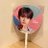 yuu_straykids