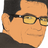 emtoribio's profile image
