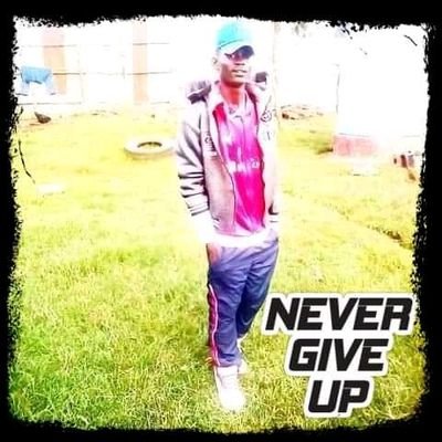 KobiaAdrian's profile picture. My future is good