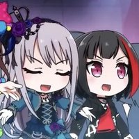wonprime (@wonprime96) 's Twitter Profile Photo wonprime (@wonprime96) 's Twitter Profile Photo