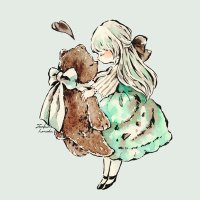 らむ (@ramu_chocomint) 's Twitter Profile