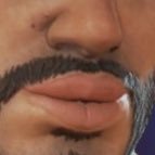 Zul is here for a good timeさんのプロフィール画像