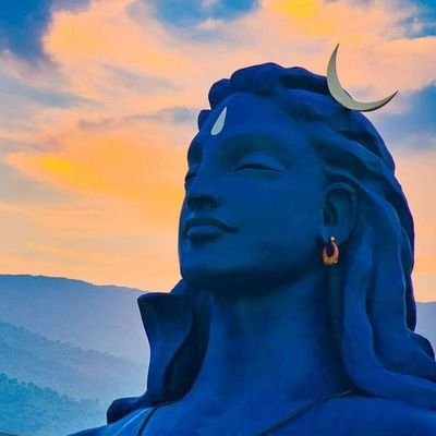 meenu_29dec's profile picture. I am madely in luv wid me..