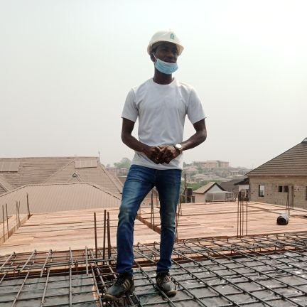 structural engineer, call me for all construction work