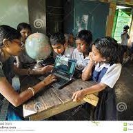 educatebharat1's profile picture. So much wrong with education in the country today. This account aims to try and address the problems and generate a discussion with the hope things improve