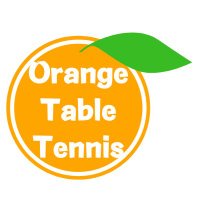 オレンジ卓球場🍊 (@orange_tkj) 's Twitter Profile