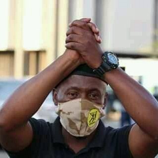 ShiyaFrancis's profile picture. Informed