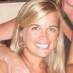 Lauren Nibberich (@lnibbs) Twitter profile photo