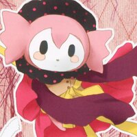 HINA (@hina_cafaholic) 's Twitter Profile Photo