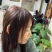NEKORU (@nekoru621) Twitter profile photo NEKORU (@nekoru621) Twitter profile photo