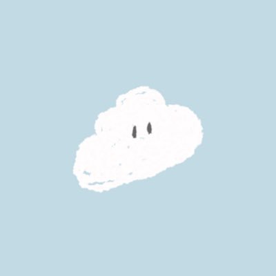 Miina ミイナ イラスト 2月カレンダー ロック画面など私的利用の範囲内でお使いください Ng 再配布 加工 販売 シンプルイラスト 雲イラスト ゆるいイラスト イラスト 線画 ミイナのフリーイラスト フリーカレンダー フリー Miina ミイナ イラスト 2月カレンダー ロック画面など私的利用の範囲内でお使いください Ng 再配布 加工 販売 シンプルイラスト 雲イラスト ゆるいイラスト イラスト 線画 ミイナのフリーイラスト フリーカレンダー フリー