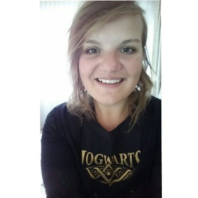 triple__dutch's profile picture. A journey from linguist to web developer with a wicked soundtrack.
#CodingSoundTrack #100Devs #100DaysOfCode  #WomenWhoCode #techtwitter