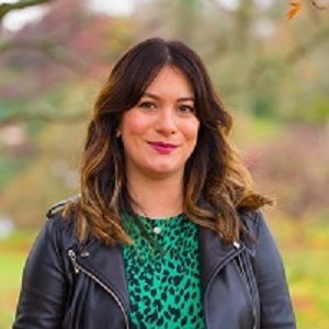 EmmaS_Freelance's profile picture. #freelance Content Writer | Account Manager | Marketing Support
Email: emmalynsey.smith@outlook.om