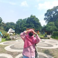 NovyatunLatifah (@latifahnovy) 's Twitter Profile
