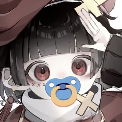 ﾙﾁᒼᑋªⁿ︎︎^._.^🤍さんのプロフィール画像