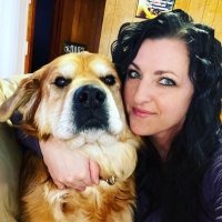 DirtPrincess (@justcreyzy) 's Twitter Profile Photo