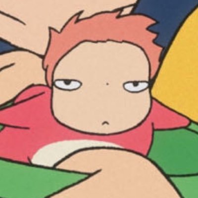 かみかみさら子さんのプロフィール画像
