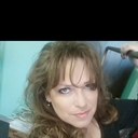 Tonya Mcdaniel - @tonda45 - Twitter