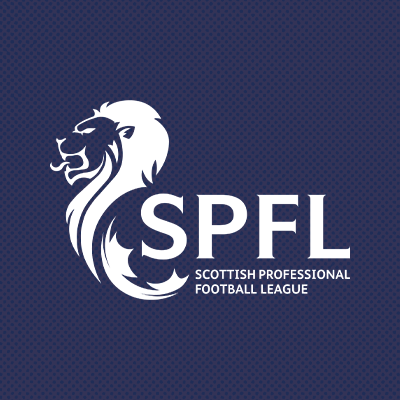 Official Twitter/X account for the @cinchuk Scottish Professional Football League.