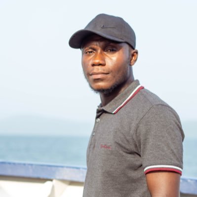 @AmoAddo