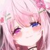 春羽しか🌸 (@sika_springtail) Twitter profile photo 春羽しか🌸 (@sika_springtail) Twitter profile photo