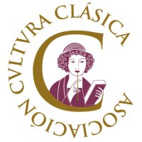 CulturaClasica.com(@CulturaClasicaC) 's Twitter Profile Photo