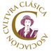 CulturaClasica.com (@culturaclasicac) Twitter profile photo CulturaClasica.com (@culturaclasicac) Twitter profile photo