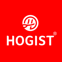 Hogist - Online Bulk Food Order(@hogistindia) 's Twitter Profile Photo
