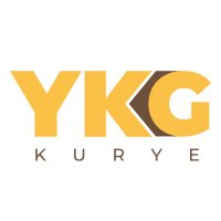 YKG KURYE(@YkgKurye) 's Twitter Profile Photo