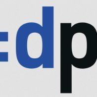 DataprotectA's profile picture. Wir von der Dataprotect AG arbeiten zu 100% fokussiert und trennen IT-Security strikt von sonstigen Infrastruktur Bereichen.

Dataprotect AG - saftey inspired