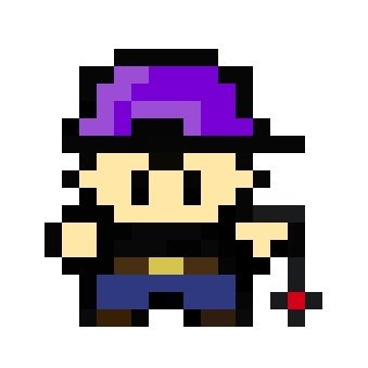 Geek, Marvel, Comicbooks, Movies, Punk Rock, Hip Hop, Dinosaurs, Xbox X, Apex Legends, Lifeline Main
*not necessarily in that order.