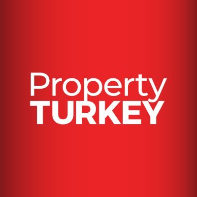 With more than 20 years of experience in the Turkish #realestate market, Property Turkey can match you to ideal holiday home or investment option in #Turkey.