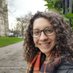 Amelia Gilio (@amelia_gilio) Twitter profile photo Amelia Gilio (@amelia_gilio) Twitter profile photo