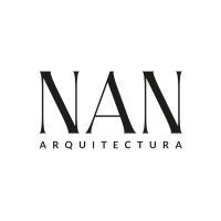 NAN Arquitectura(@nanarquitectura) 's Twitter Profile Photo
