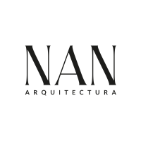 NAN Arquitectura (@nanarquitectura) 's Twitter Profile Photo NAN Arquitectura (@nanarquitectura) 's Twitter Profile Photo