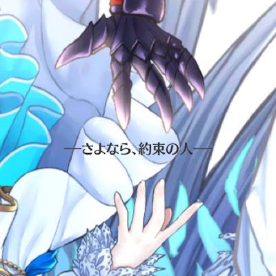 RCwsEFVJzJhXF6L's profile picture. 